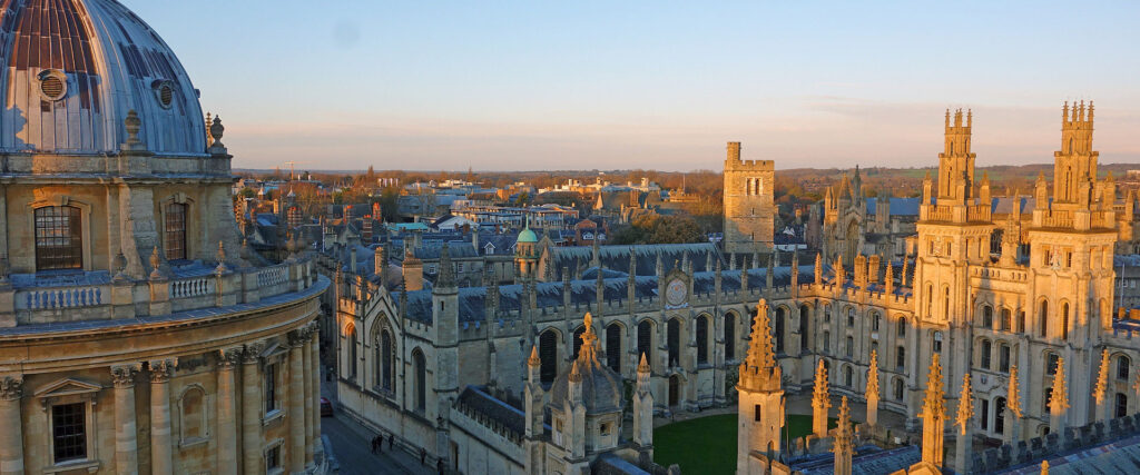 The 12 Most Educated Countries in the World